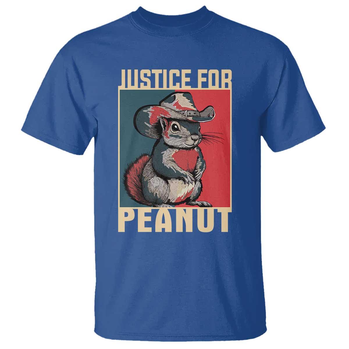 justice-for-peanut-the-squirrel-2024-t-shirt