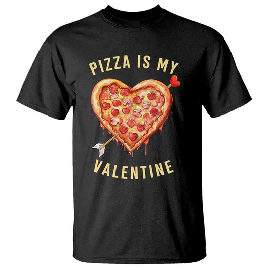 funny-pizza-is-my-valentine-t-shirt-valentines-day-heart-pepperoni-slice