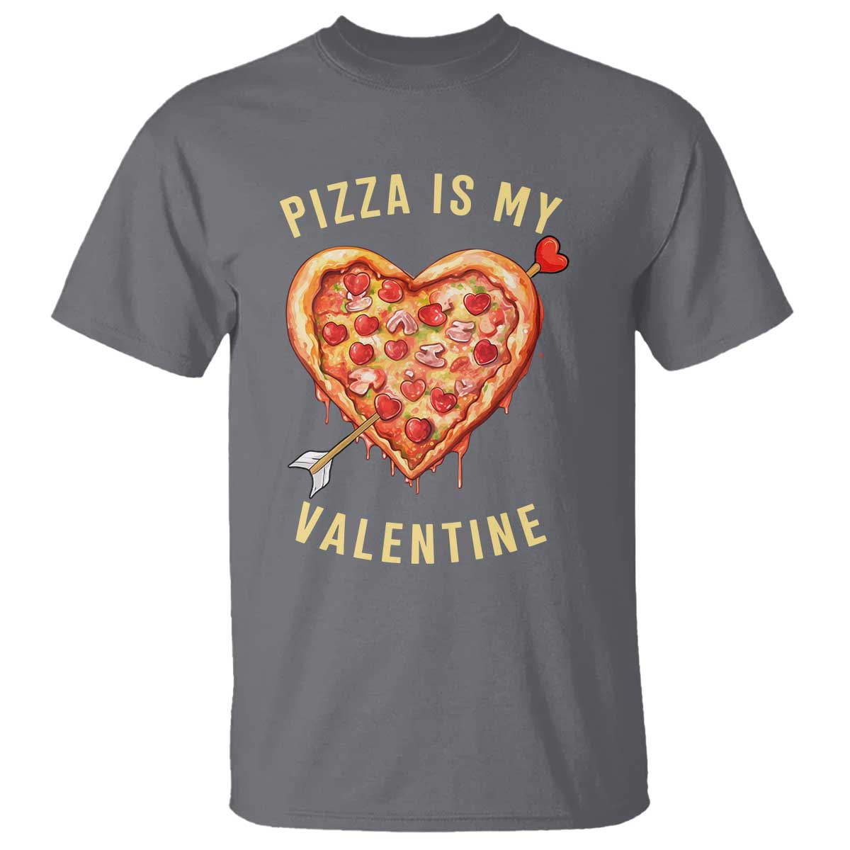 funny-pizza-is-my-valentine-t-shirt-valentines-day-heart-pepperoni-slice