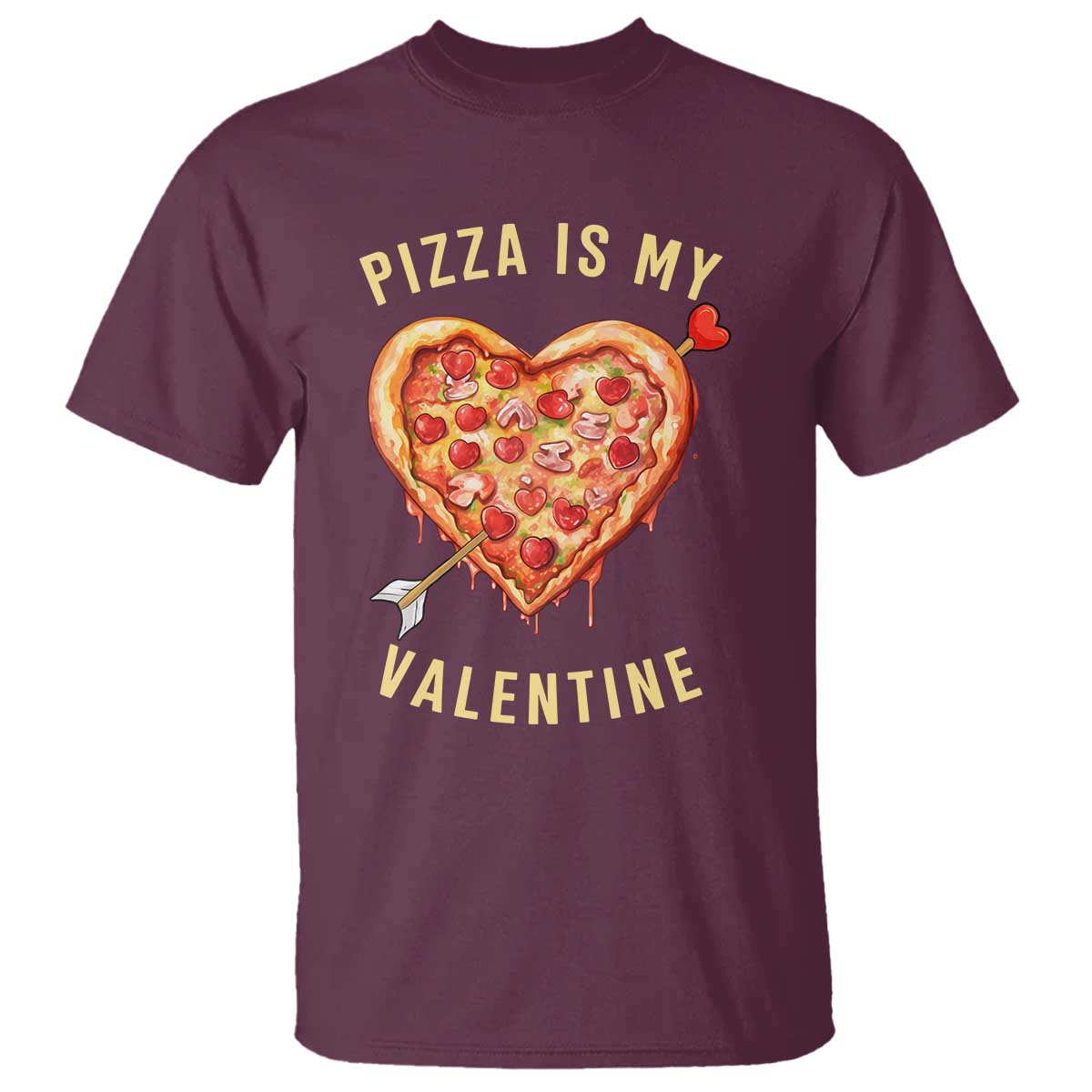 funny-pizza-is-my-valentine-t-shirt-valentines-day-heart-pepperoni-slice
