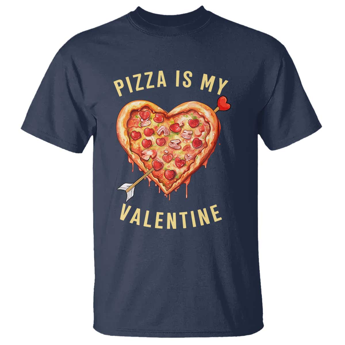 funny-pizza-is-my-valentine-t-shirt-valentines-day-heart-pepperoni-slice