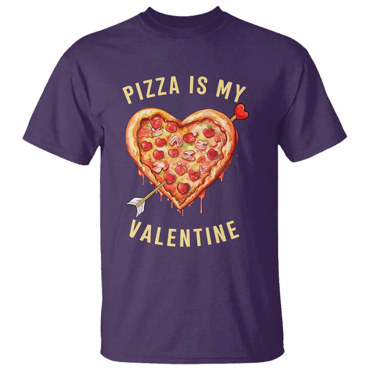 funny-pizza-is-my-valentine-t-shirt-valentines-day-heart-pepperoni-slice