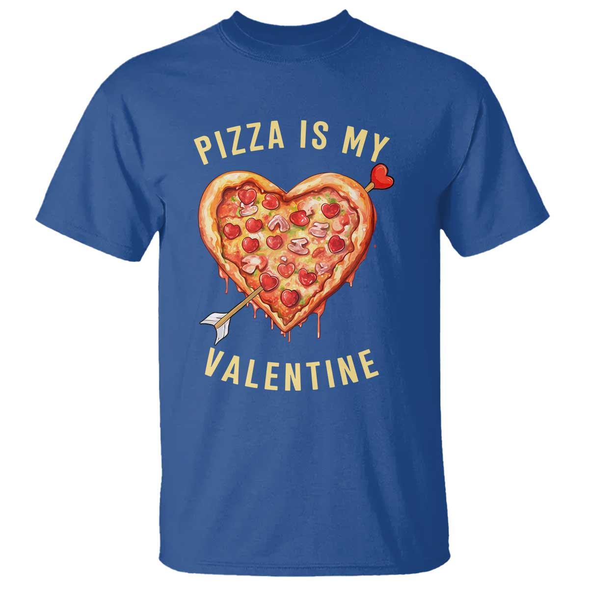 funny-pizza-is-my-valentine-t-shirt-valentines-day-heart-pepperoni-slice