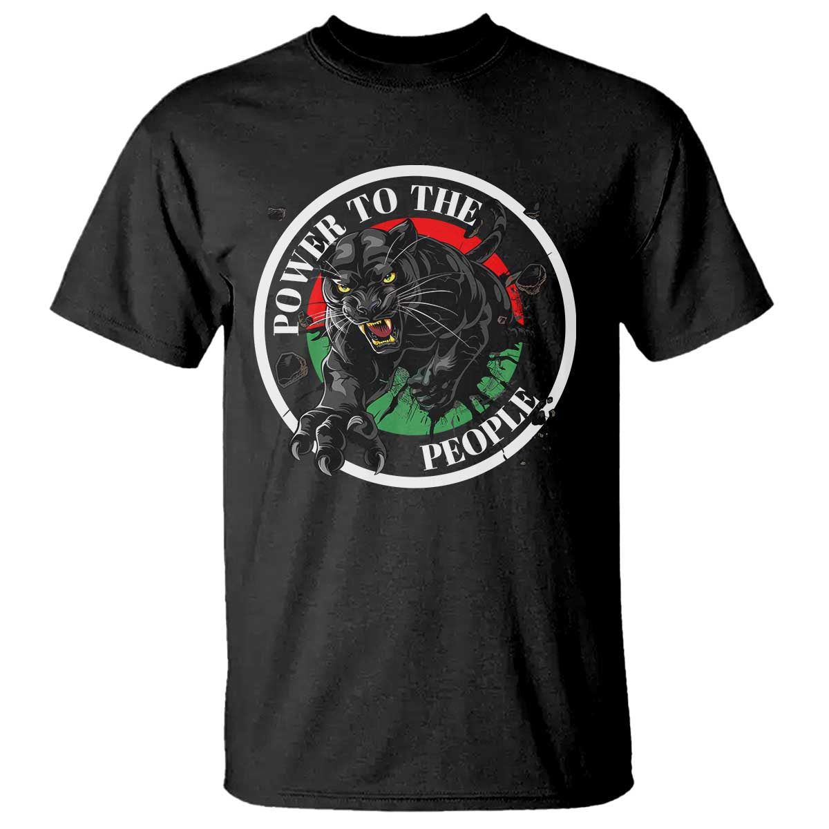 power-to-the-people-black-panther-party-t-shirt-black-history-month