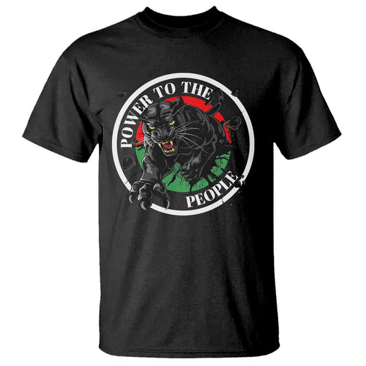power-to-the-people-black-panther-party-t-shirt-black-history-month
