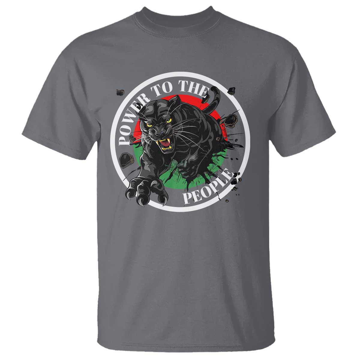 power-to-the-people-black-panther-party-t-shirt-black-history-month