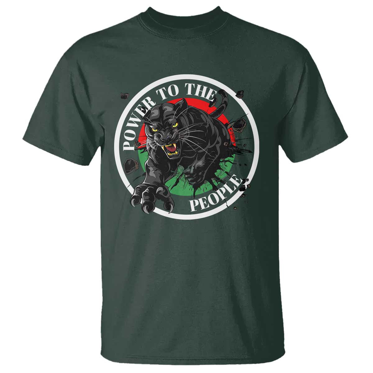 power-to-the-people-black-panther-party-t-shirt-black-history-month