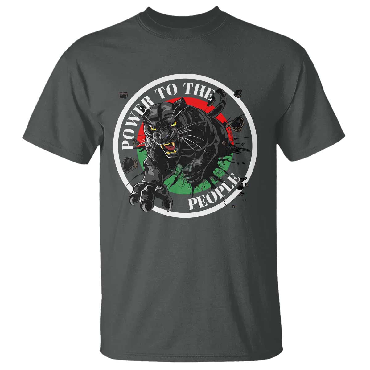 power-to-the-people-black-panther-party-t-shirt-black-history-month