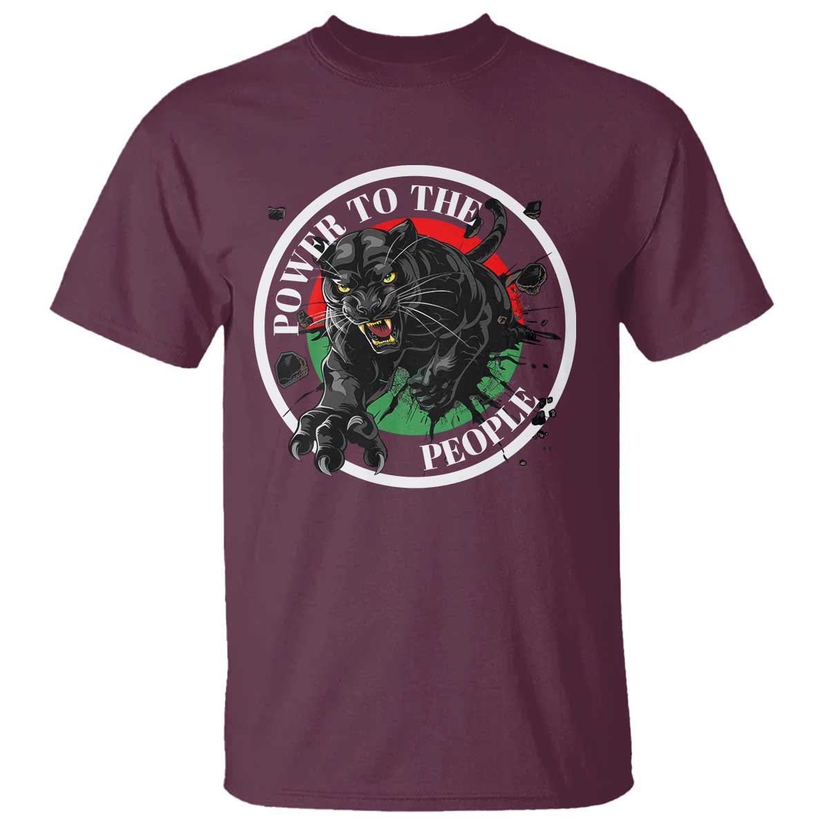 power-to-the-people-black-panther-party-t-shirt-black-history-month
