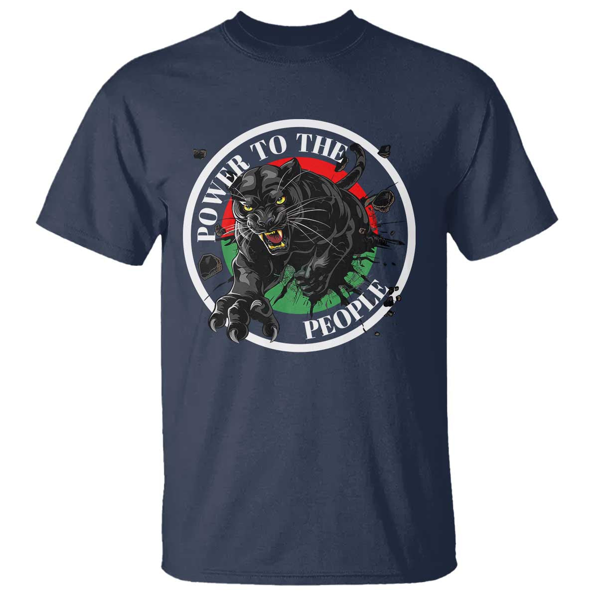 power-to-the-people-black-panther-party-t-shirt-black-history-month