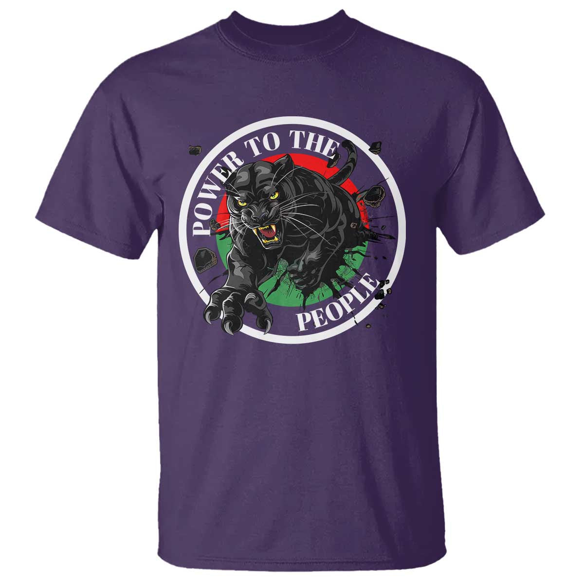 power-to-the-people-black-panther-party-t-shirt-black-history-month