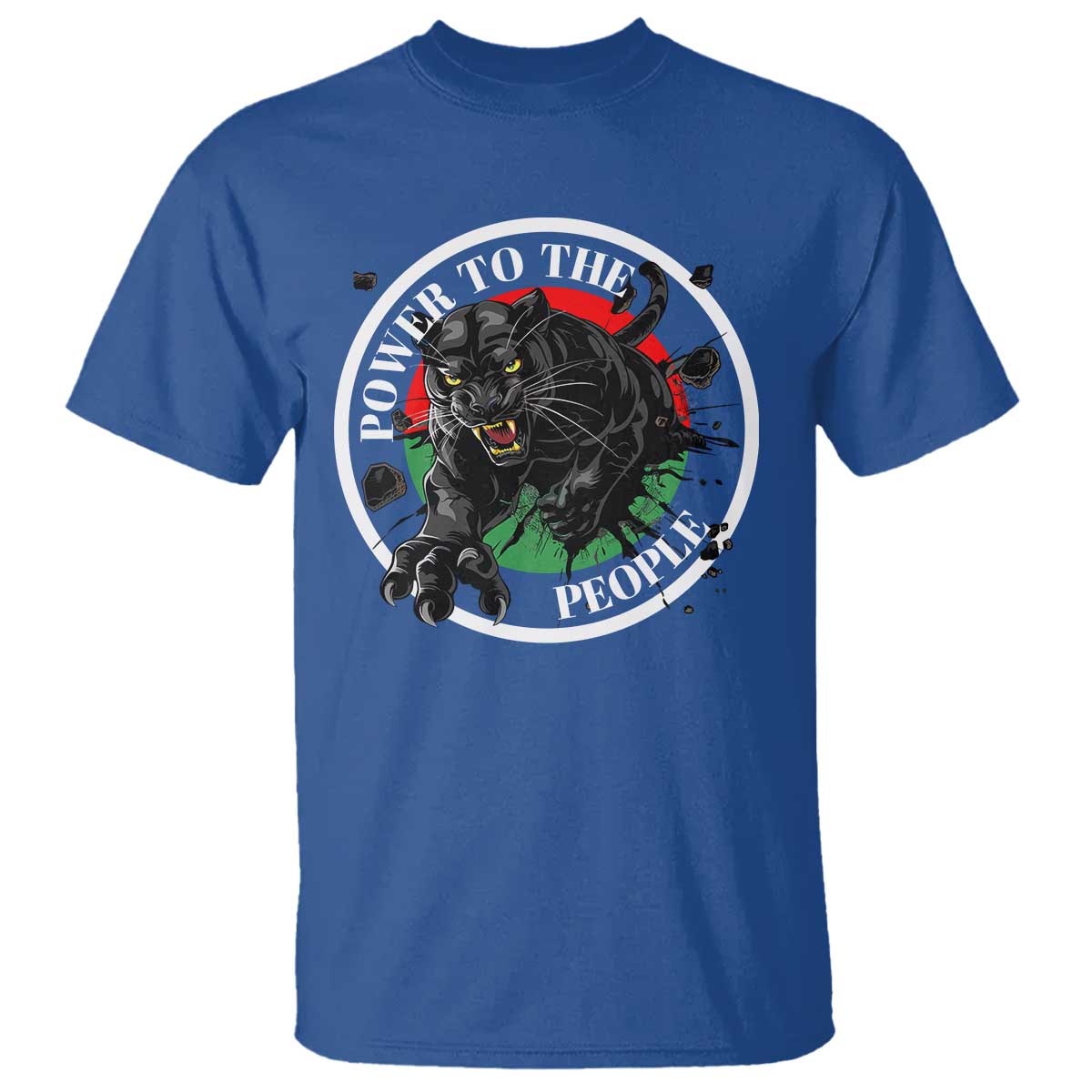 power-to-the-people-black-panther-party-t-shirt-black-history-month