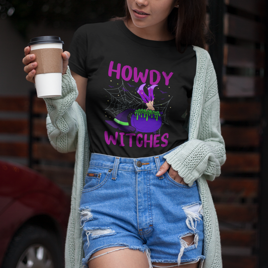 halloween-witch-t-shirt-howdy-witches-western-cowgirl