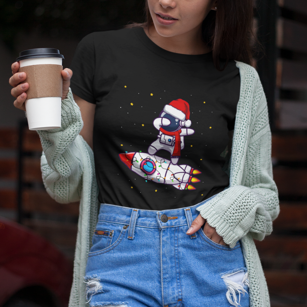 christmas-t-shirt-santa-astronaut-dabbing-space-rocket-xmas-light