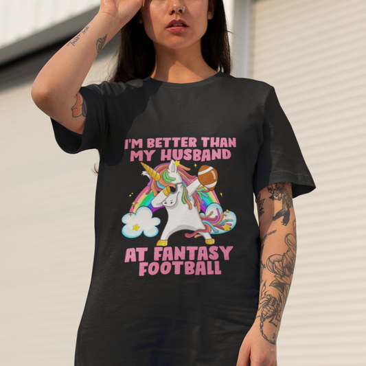 fantasy-football-t-shirt-im-better-than-my-husband-at-wife-women