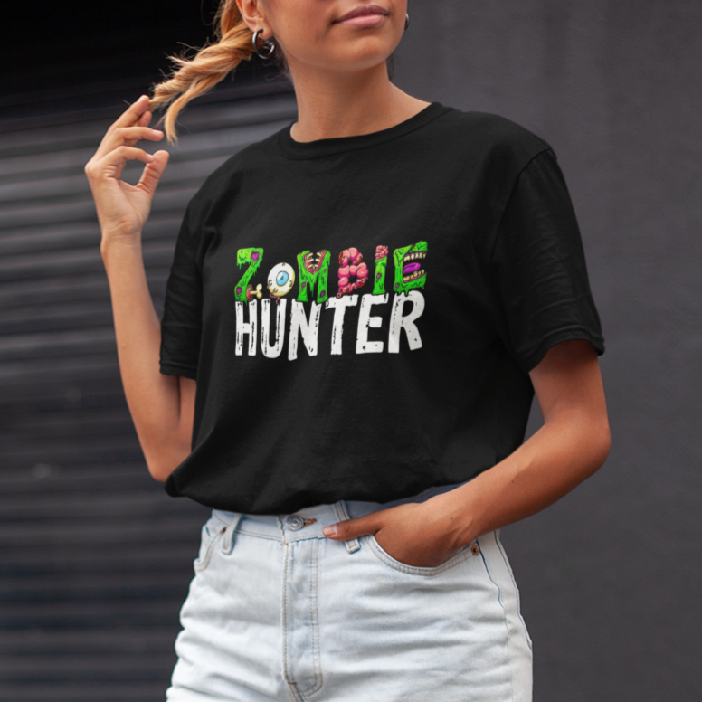 zombie-hunter-eye-brain-hunting-halloween-costume-t-shirt