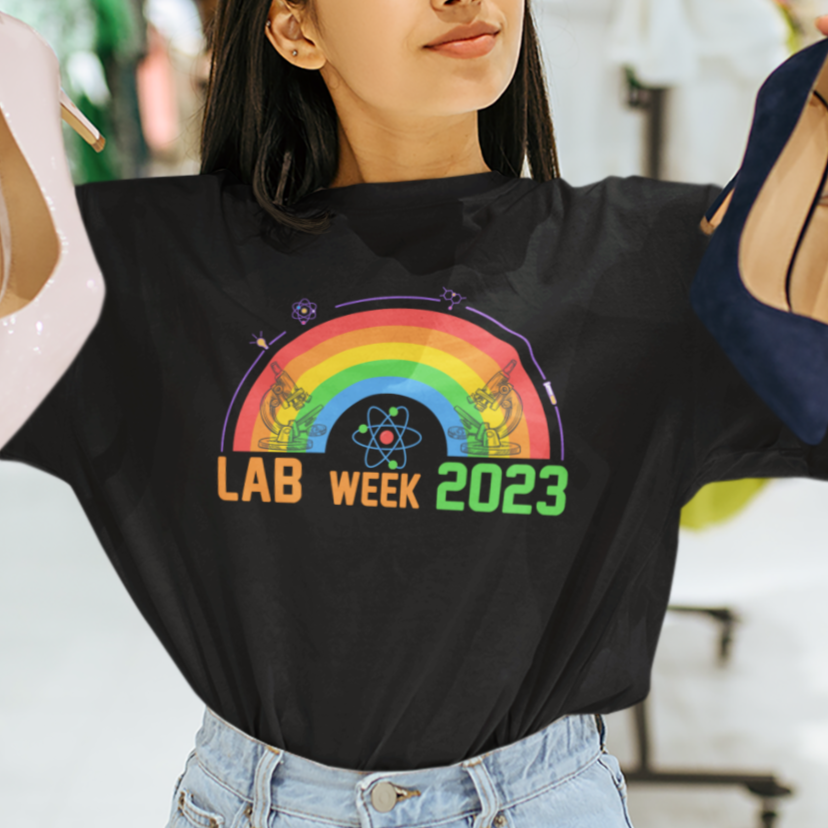 medical-lab-tech-t-shirt-lab-week-2023-medical-laboratory-science-lab-rainbow-ts02