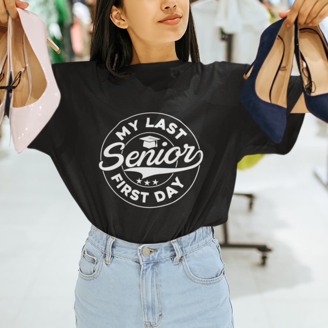 senior-2024-t-shirt-my-last-first-day-of-school-shirt-for-senior-class-of-2024-high-school-t-shirt-for-boys-girls-2024-graduate-shirt-senior-shirt