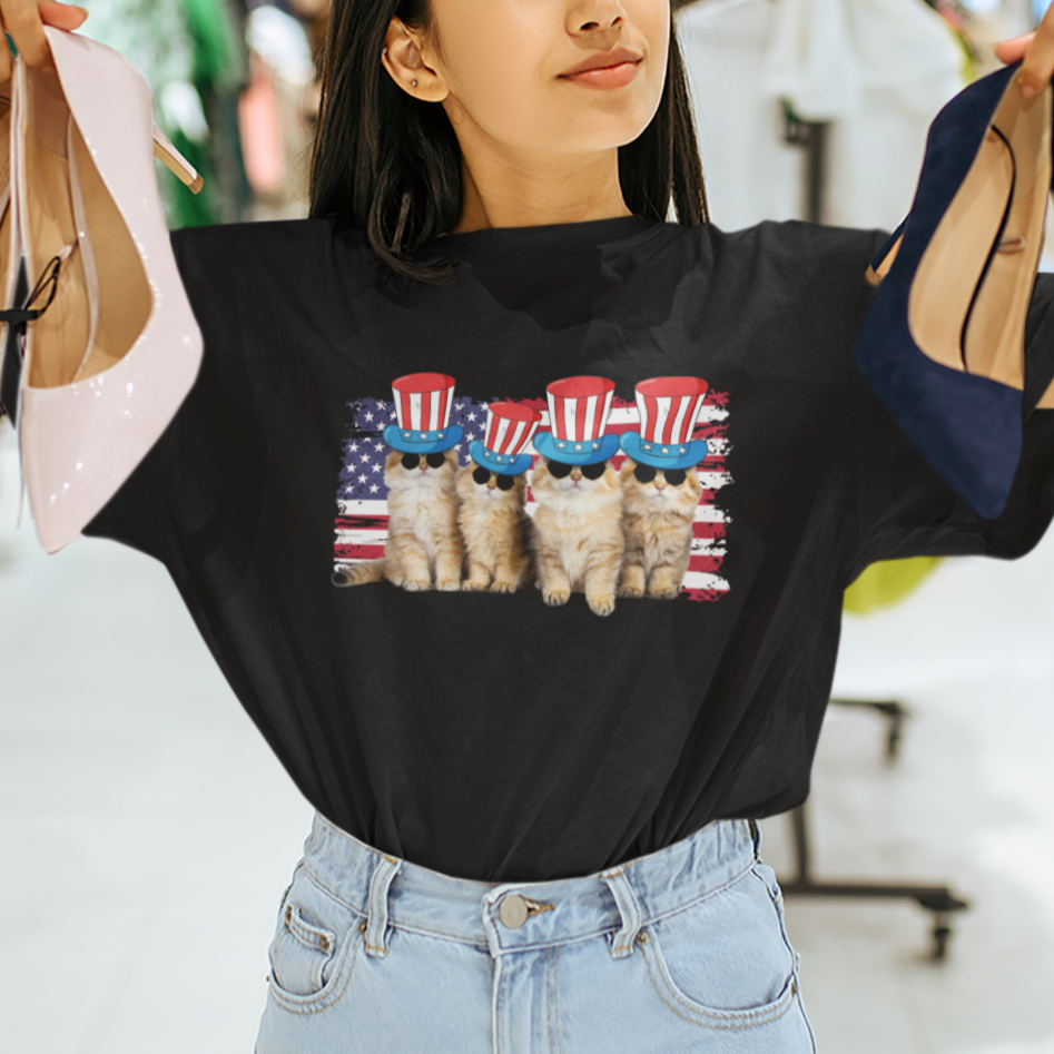 american-cat-t-shirt-funny-usa-patriotic-cat-happy-4th-july-gifts-for-cat-lovers-1