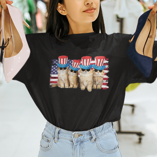 american-cat-t-shirt-funny-usa-patriotic-cat-happy-4th-july-gifts-for-cat-lovers-1