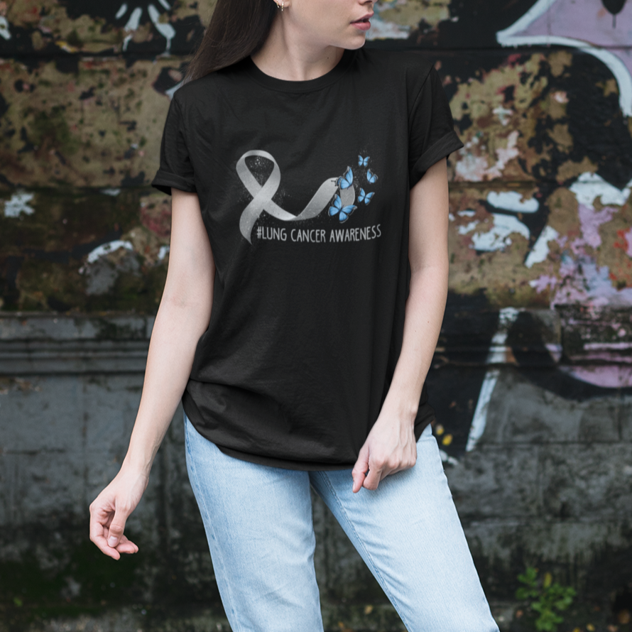 pretty-white-ribbon-butterfly-lung-cancer-awareness-t-shirt
