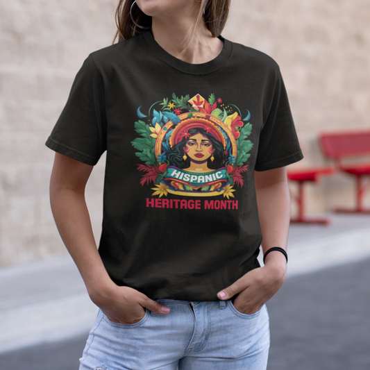 hispanic-heritage-month-t-shirt-proud-hispanic-woman-latino