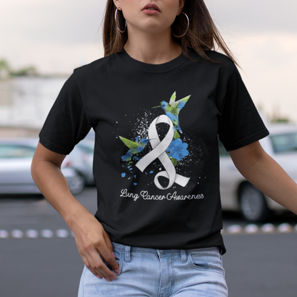 pretty-white-ribbon-bird-lung-cancer-awareness-t-shirt