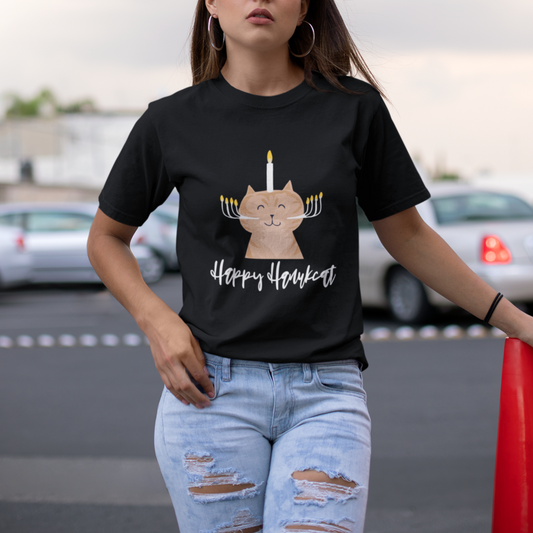 cat-menorah-cute-jewish-kitten-hanukkah-chanukah-candle-t-shirt