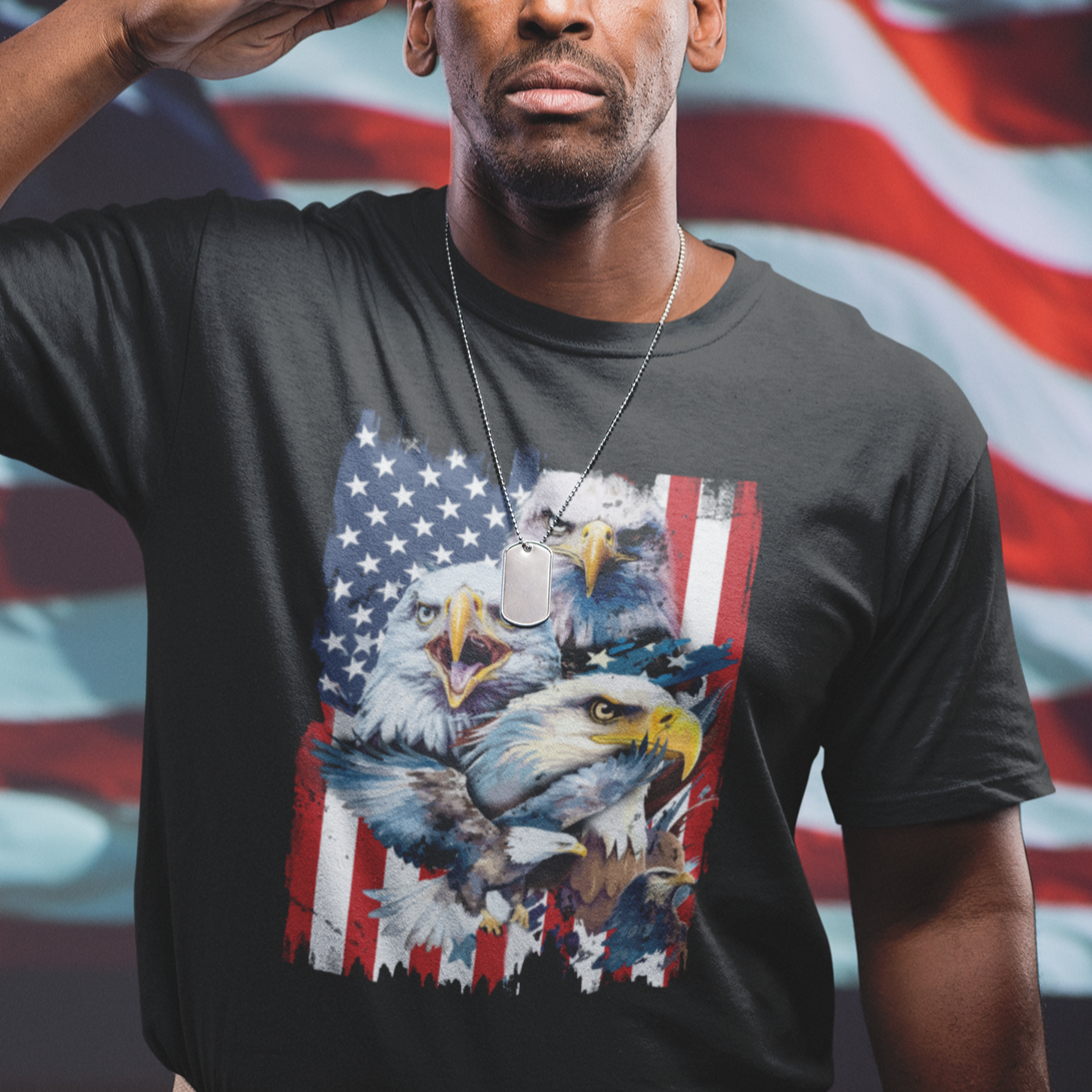 american-flag-bald-eagle-spirit-us-pride-patriotic-t-shirt