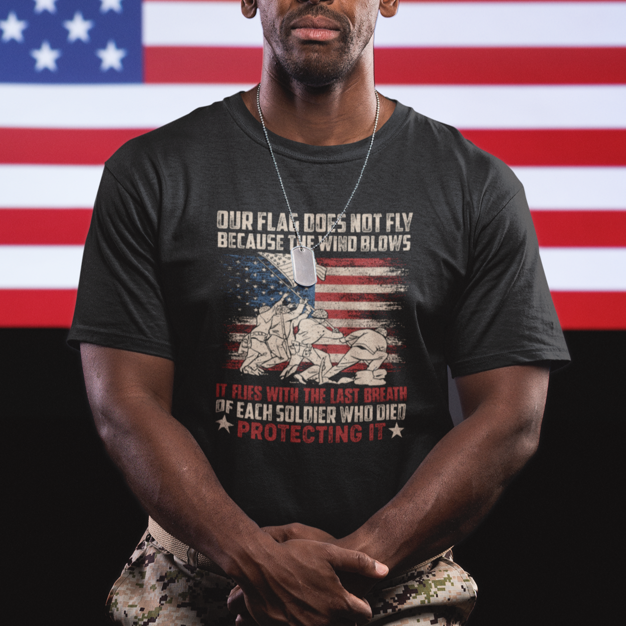 our-flag-does-not-fly-because-the-wind-blows-american-patriotic-t-shirt