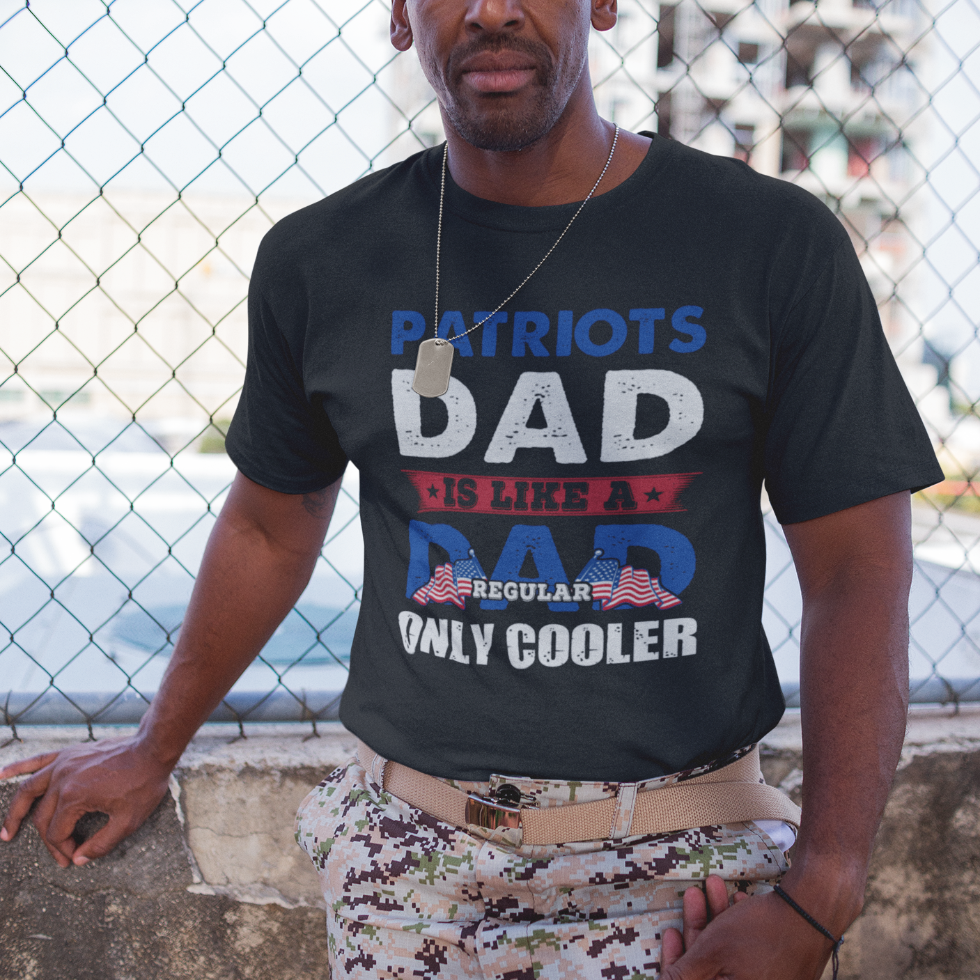 patriots-dad-is-like-a-regular-dad-only-cooler-american-dad-us-father-patriotic-t-shirt