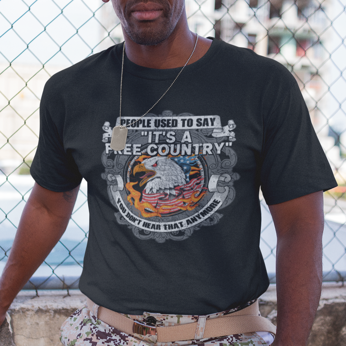 american-patriotic-t-shirt-people-used-to-say-its-a-free-country-you-dont-hear-that-anymore