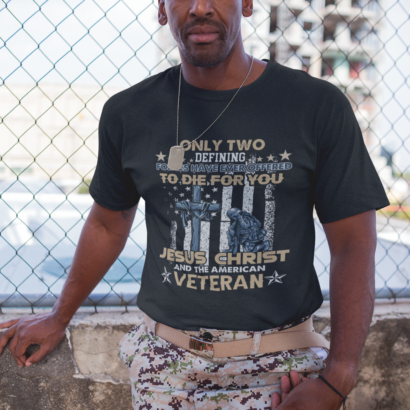 american-veteran-t-shirt-only-two-defining-forces-die-for-you-jesus-christ-and-american-veteran