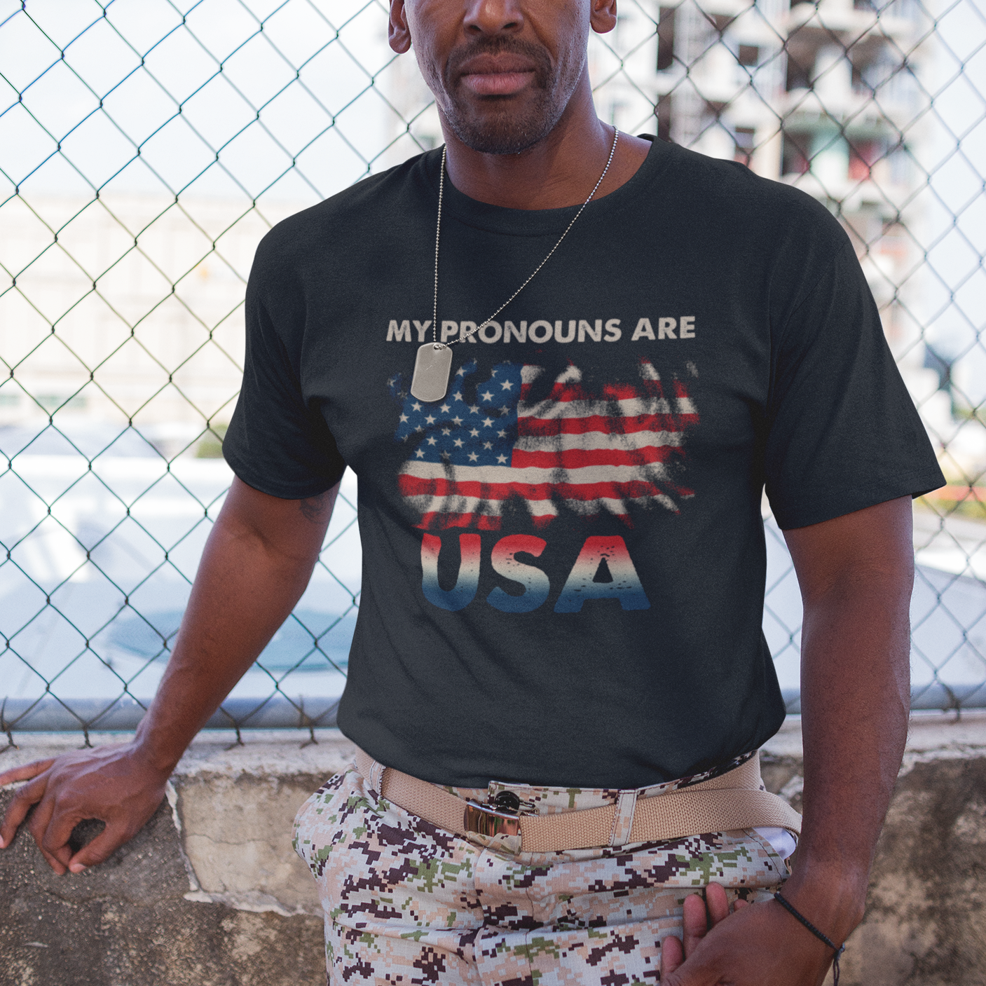 american-t-shirt-my-pronouns-are-usa-american-flag