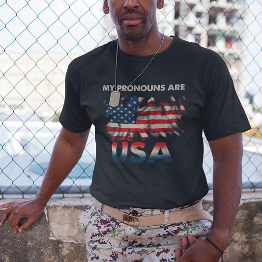 american-t-shirt-my-pronouns-are-usa-american-flag