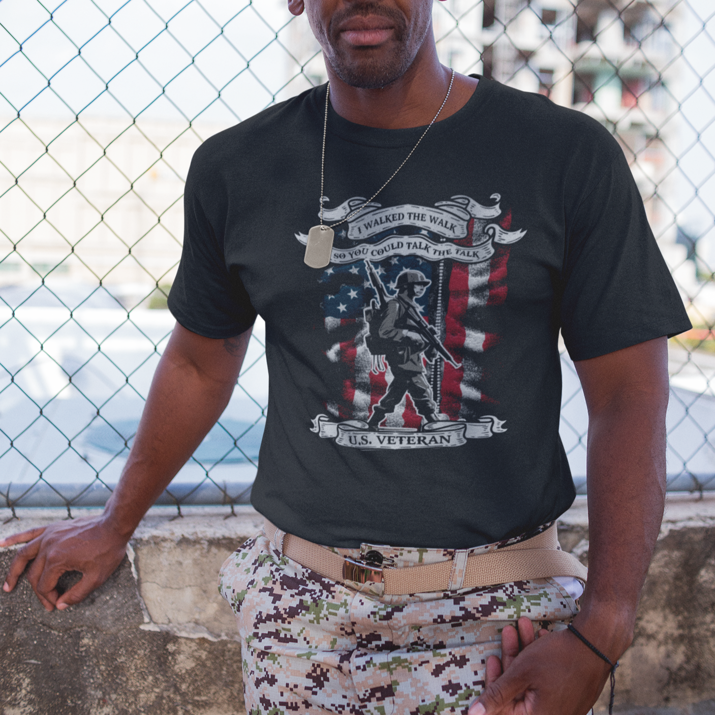 american-veteran-t-shirt-i-walked-the-walked-so-you-could-talk-the-talk-american-flag