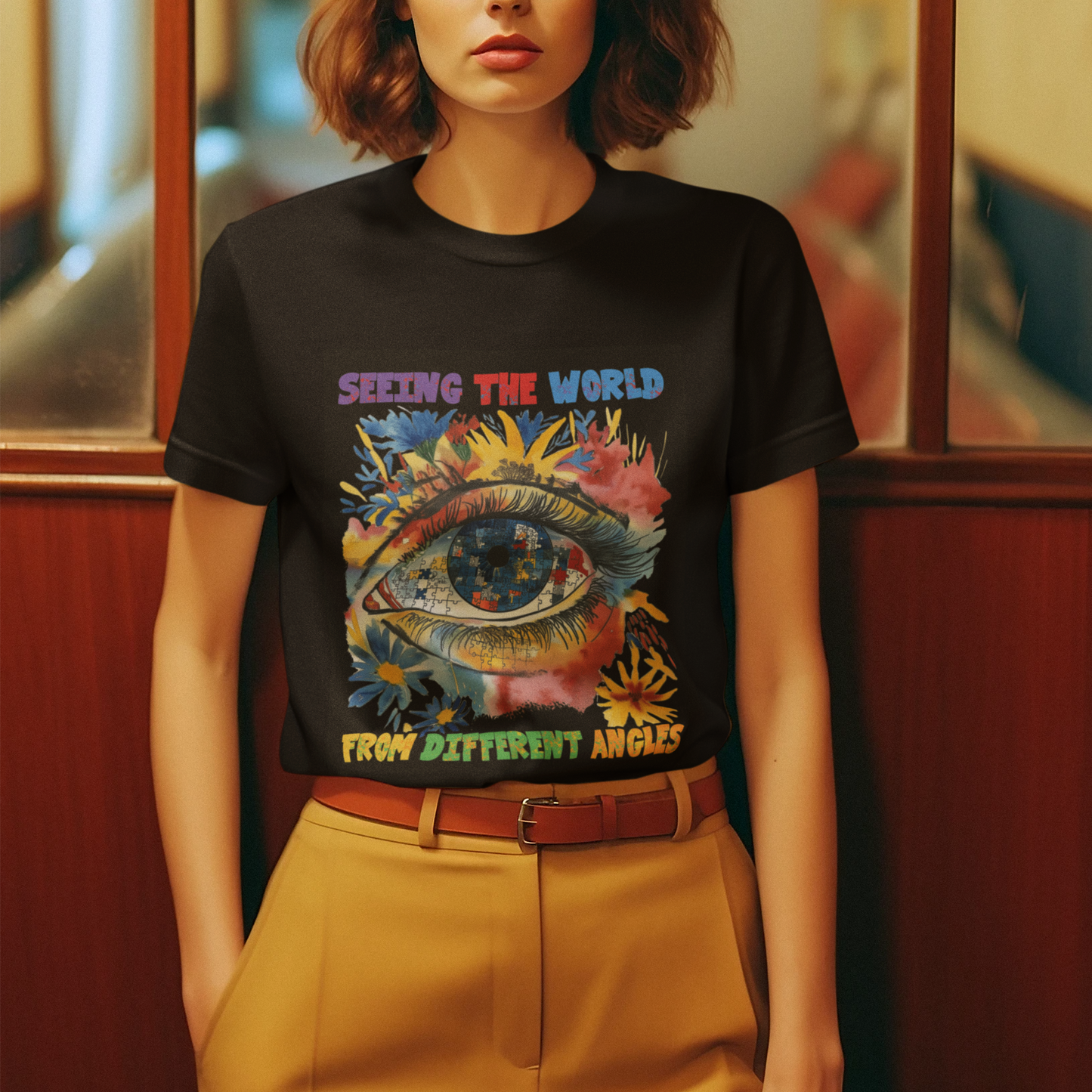 autism-awareness-t-shirt-puzzle-eyes-seeing-the-world-from-diferent-angles