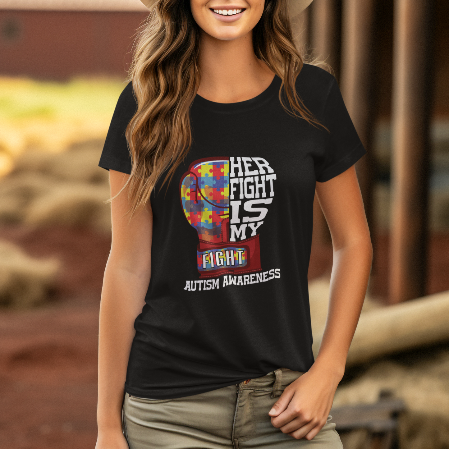 autism-awareness-t-shirt-her-fight-is-my-fight-mom-dad-parents-support