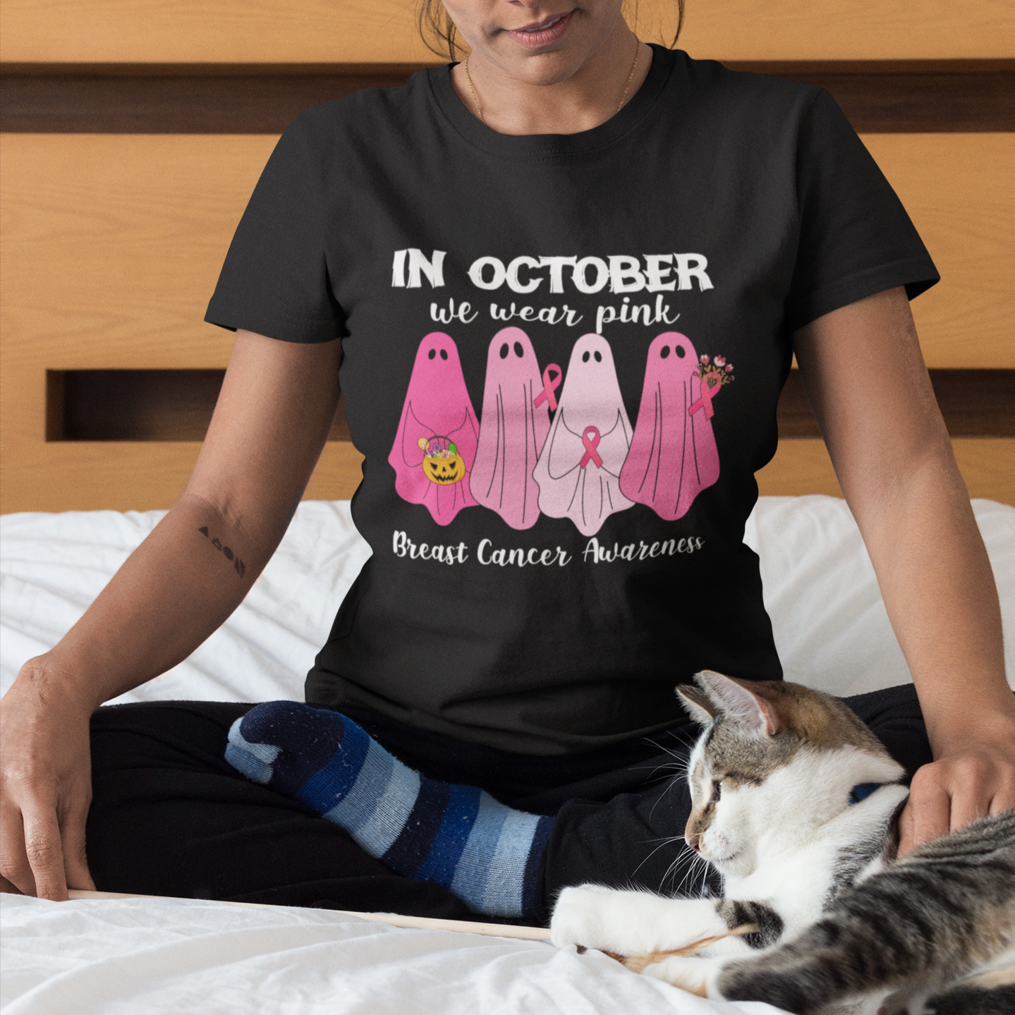 breast-cancer-boo-sheet-t-shirt-in-october-we-wear-pink-ribbon-support-breast-cancer-warrior