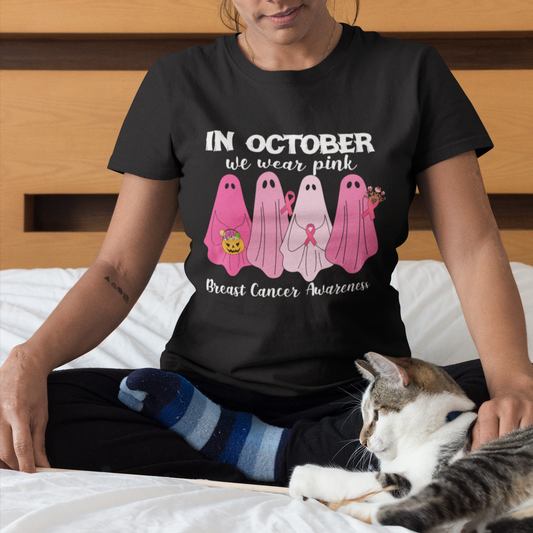 breast-cancer-boo-sheet-t-shirt-in-october-we-wear-pink-ribbon-support-breast-cancer-warrior