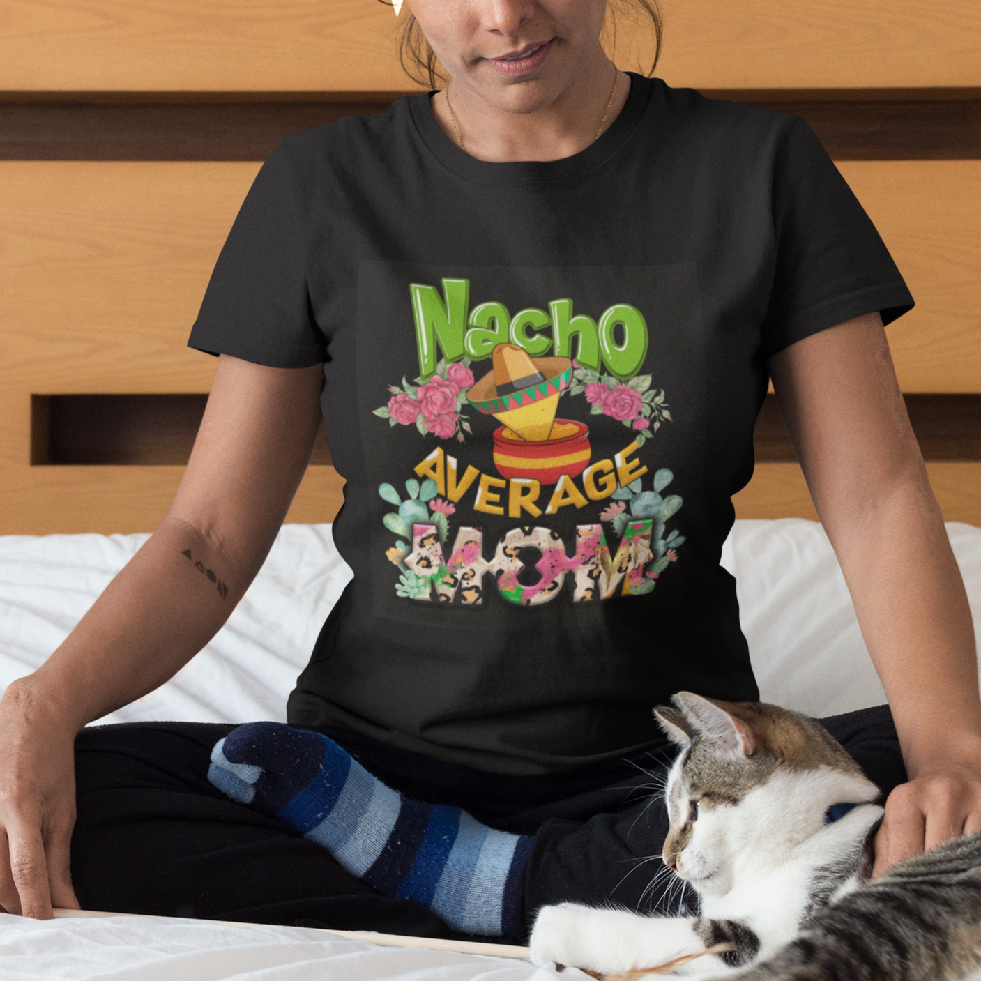 mexican-mom-t-shirt-nacho-average-mom-mamacita-latina-latino-hispanic-mexican-mom-shirt-in-spanish-gag-gifts-for-mom-mothers-day-gifts-women